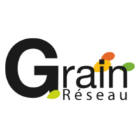 Logo Réseau grain