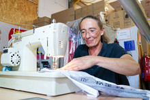atelier couture
