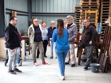 visite adele