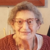 Mme RICHER T.